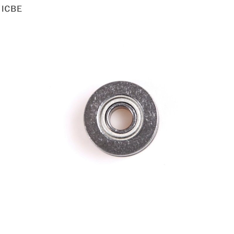 Set 10 Ổ Bi 624VV 624VV Chuyên Dụng Chất Lượng Cao