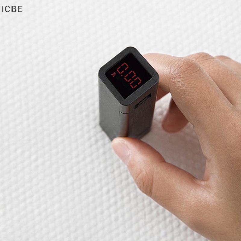 Bộ 10 Khăn Lau Dạng Nén Khô Nhanh Đa Ứng Dụng Có Thể Giặt Rửa