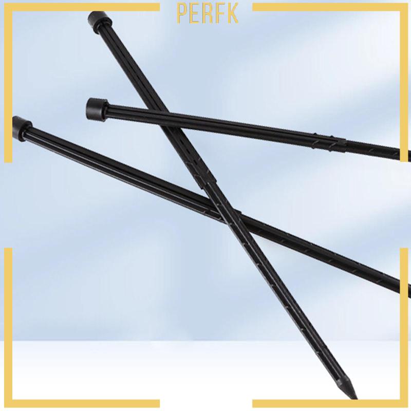 Set 20 Kẹp Cố Định Lưới Che Nắng Cho Chim Ngoài Trời