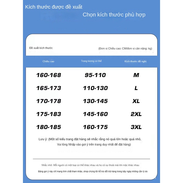 Áo Thun Tay Ngắn Dáng Rộng In Chữ I Just Want to Sleep Thời Trang Mùa Hè 200g Cho Các Cặp Đôi