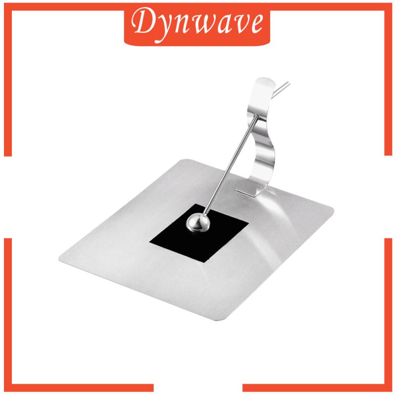 Hộp Đựng Khăn Giấy Và Giấy Ghi Chú Cho Tiệc Tùng / Phòng Ăn / Cắm Trại