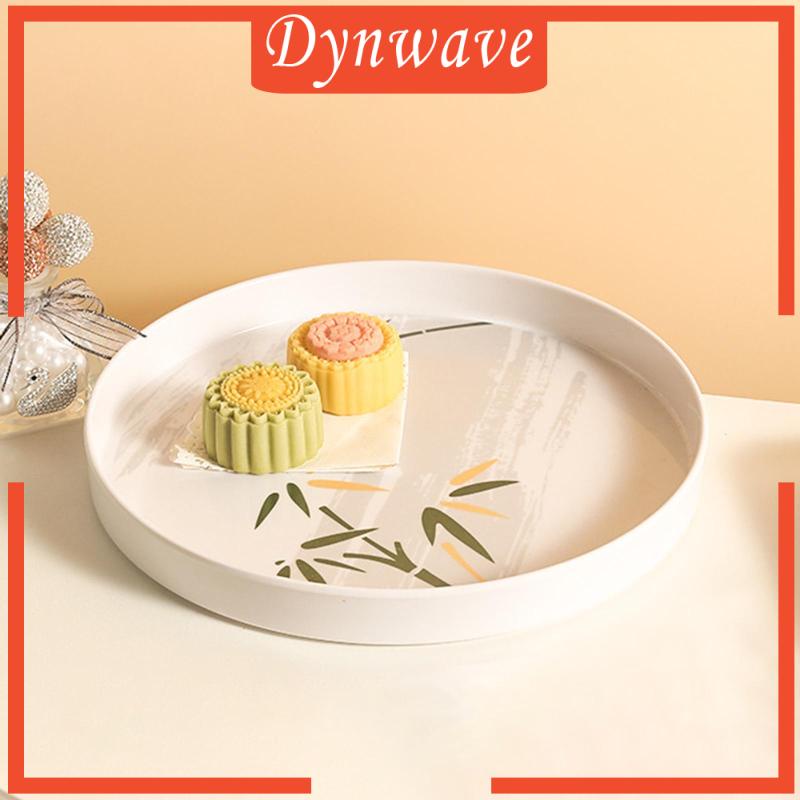 Khay Phục Vụ Thức Ăn Sáng / Bánh Quy / Thức Ăn Tối Có Thể Hâm Nóng Trong Lò Vi Sóng