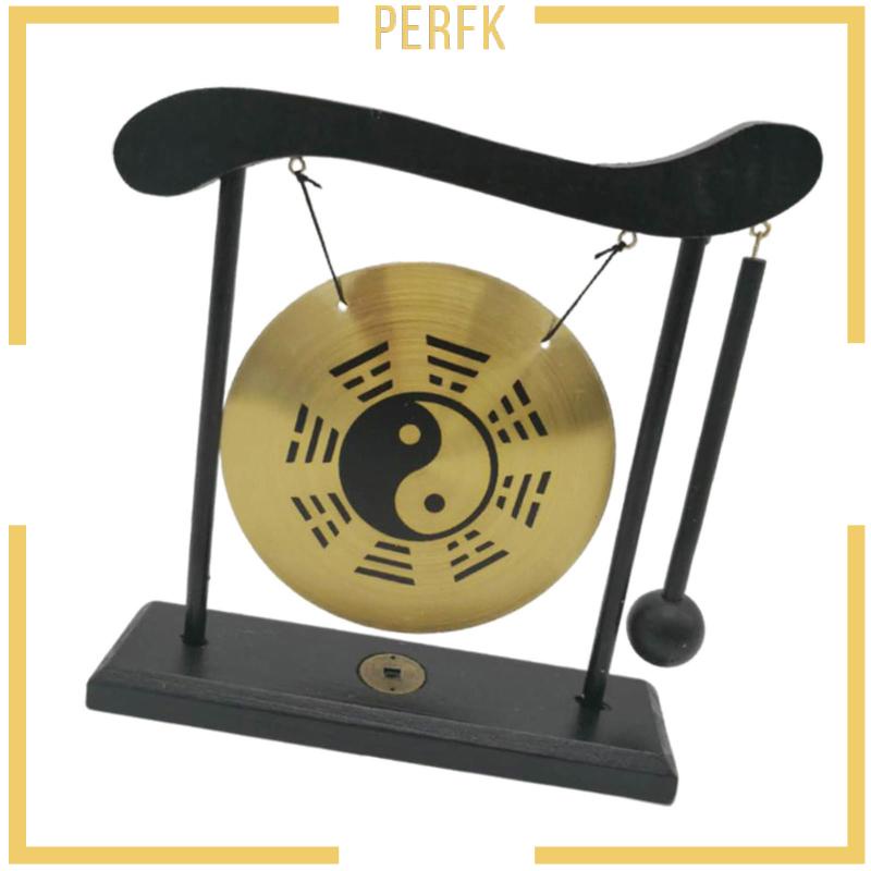 Tượng Phong Thủy Bằng Đồng Thau Dùng Trang Trí Nhà Cửa