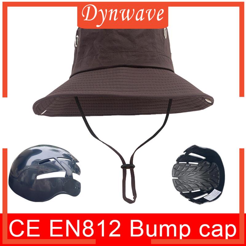 Mũ Bucket Vành Rộng Có Dây Gấp Gọn Tiện Dụng Khi Đi Xe Đạp / Du Lịch