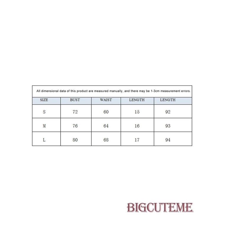 Set Đồ Mùa Hè 2 Món Gồm Áo Ống Quấn Ngực Không Dây Màu Sắc Tương Phản + Chân Váy Dài Xếp Nếp Cho Nữ