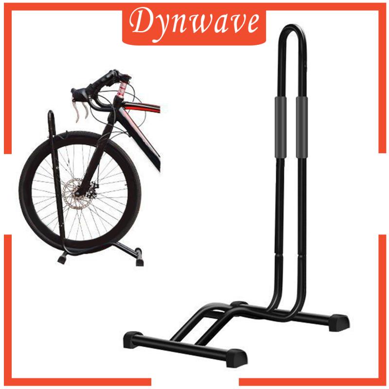 Chân Chống Đứng Sửa Chữa Xe Đạp Trong Nhà / Ngoài Trời