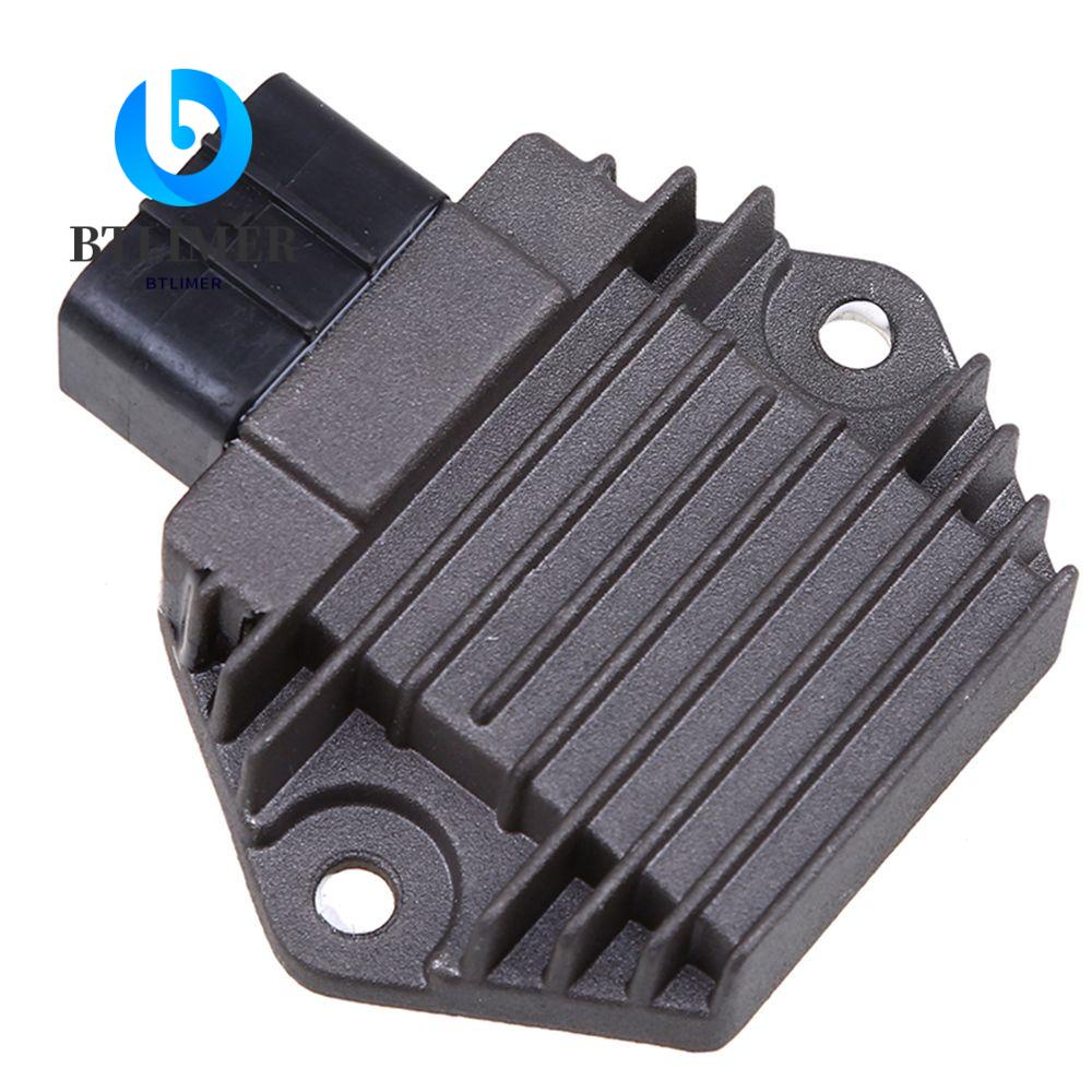 Bộ Phận Kết Nối Bộ Phận Ổn Định Kết Nối Sạc Dành Cho Xe Mô Tô Honda Trx3