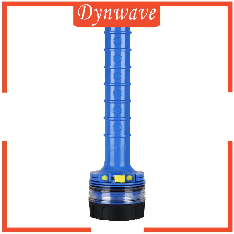 Đèn Pin Lặn Khẩn Cấp Chuyên Dụng Chất Lượng Cao