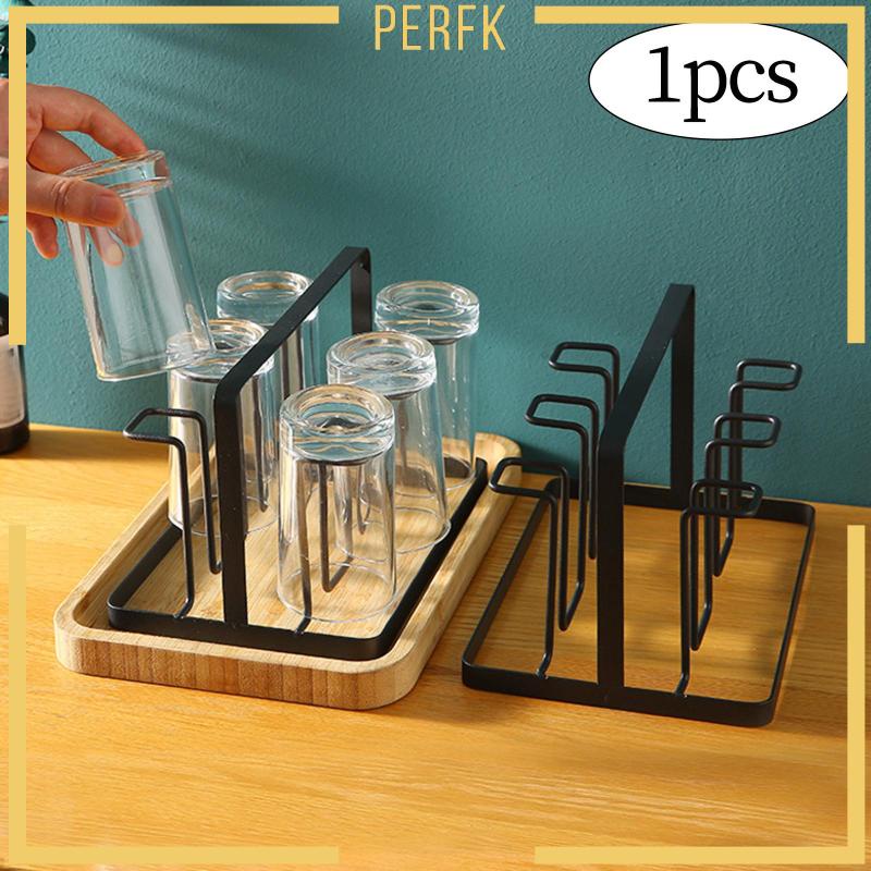 Giá Đỡ CốC UốNg Trà TiệN DụNg Và BềN