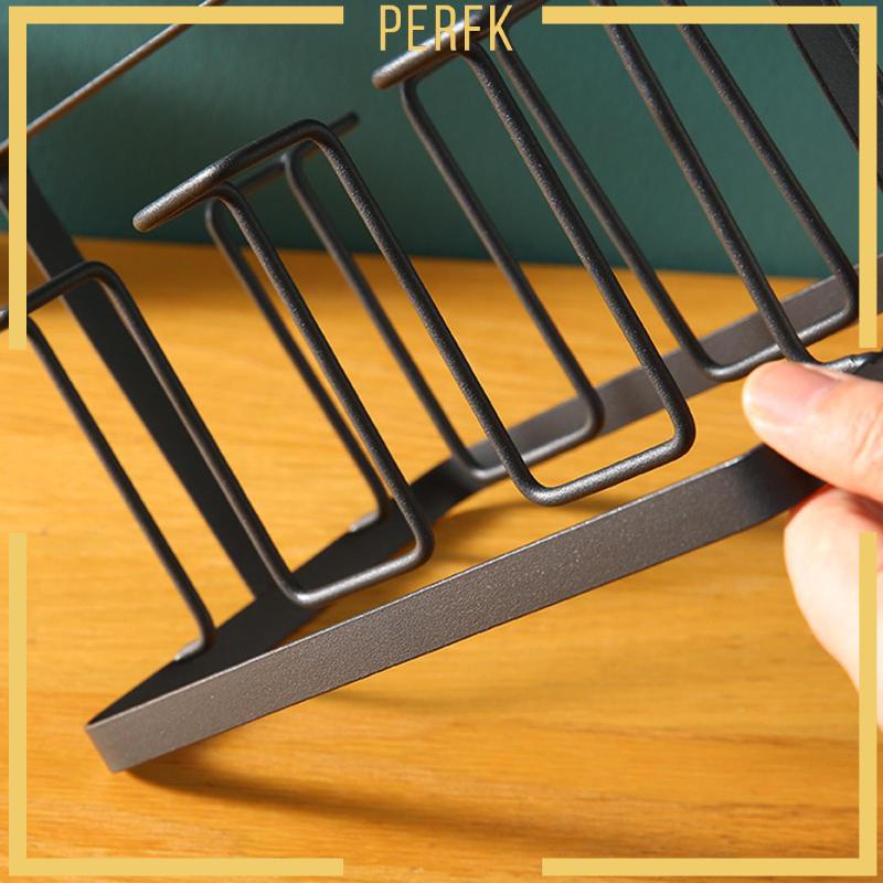 Giá Đỡ CốC UốNg Trà TiệN DụNg Và BềN