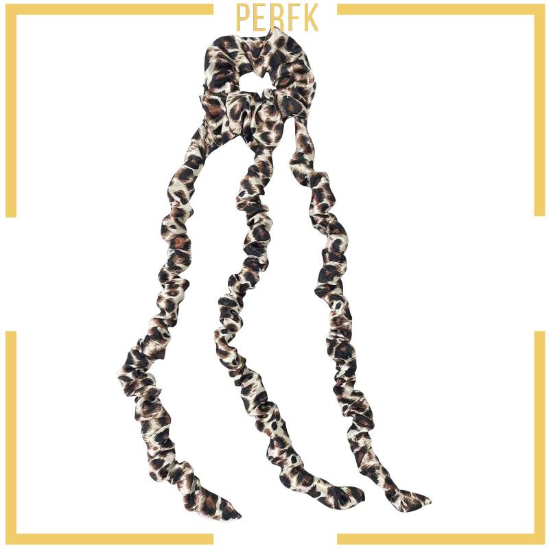 Máy Uốn Tóc Không Nhiệt Bền Bỉ Dành Cho Nữ