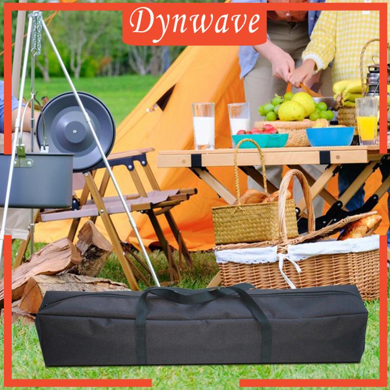 Túi Đựng Cần Câu Cá Trekking Chuyên Dụng Chất Lượng Cao