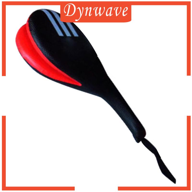 Đệm Tập Đá Taekwondo Bền Bỉ Dành Cho Trẻ Em Và Người Lớn