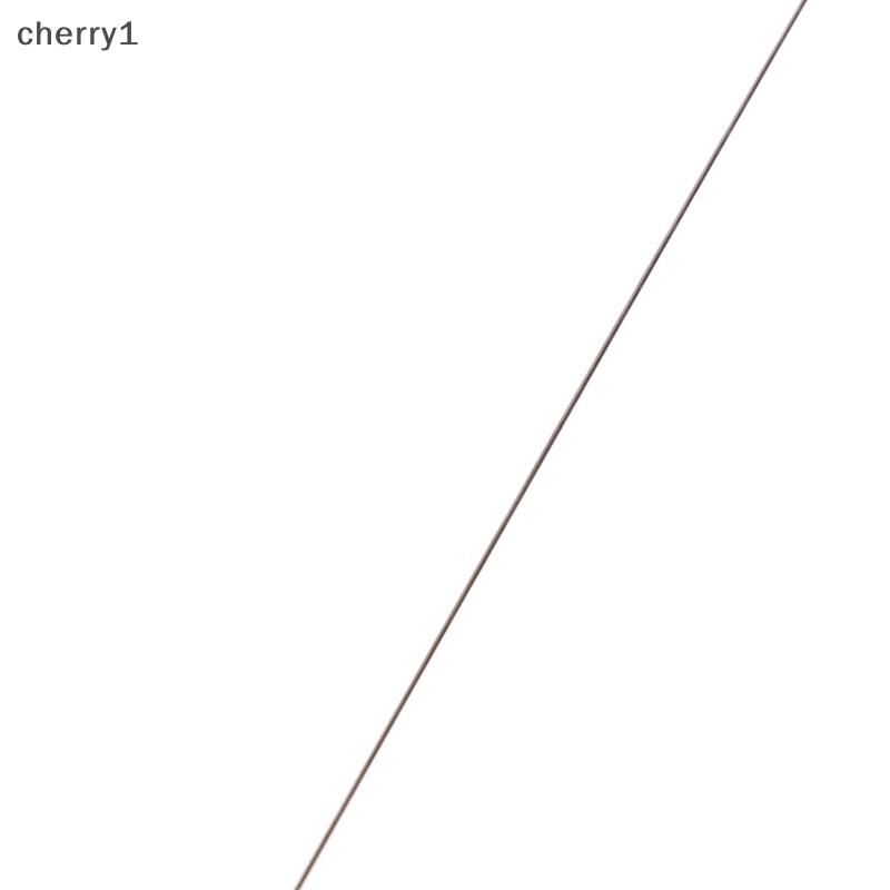 Set 10 Dụng Cụ Lấy Ráy Tai Lông Ngỗng Tiện Lợi