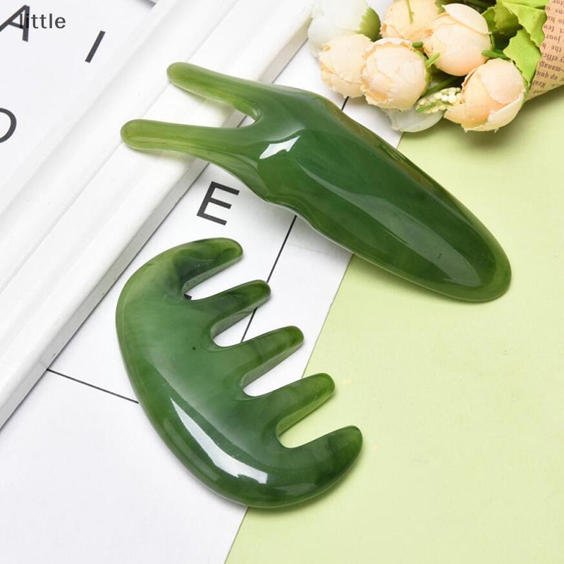 Sáp Ong Tự Nhiên Mát Xa Da Mặt Và Mắt Chống Nếp Nhăn