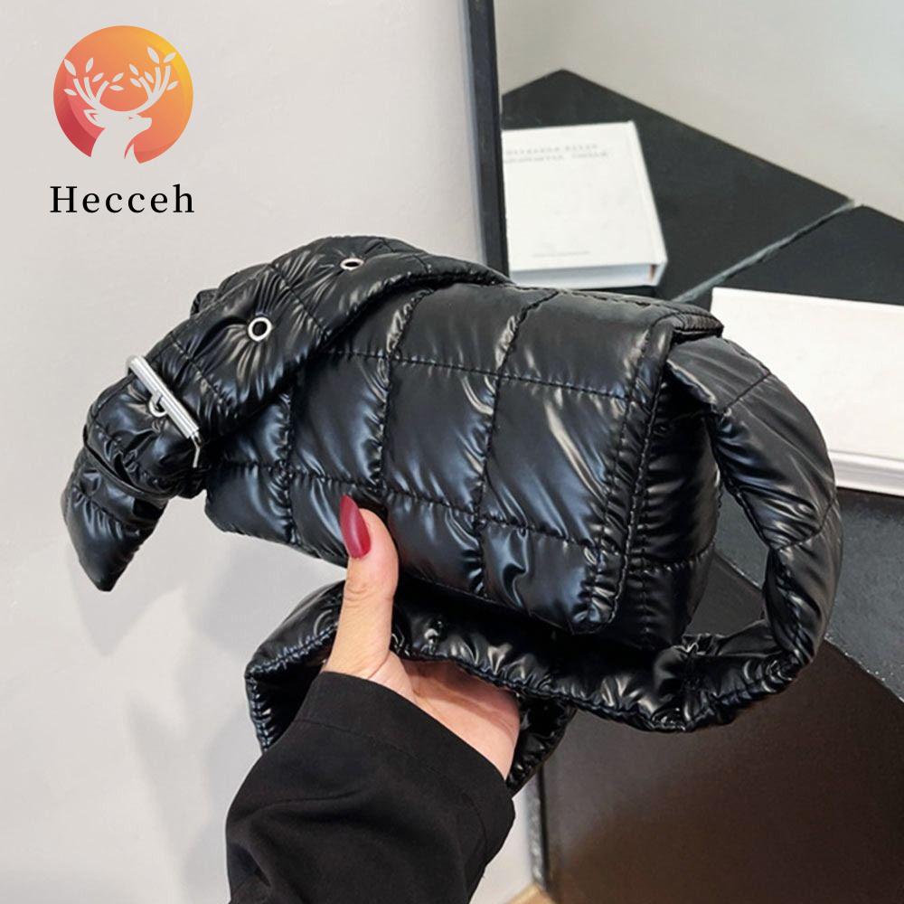 Túi Đeo Vai Họa Tiết Kẻ Sọc Chất Liệu Cotton Nhẹ Nhàng Thời Trang Cho Nữ