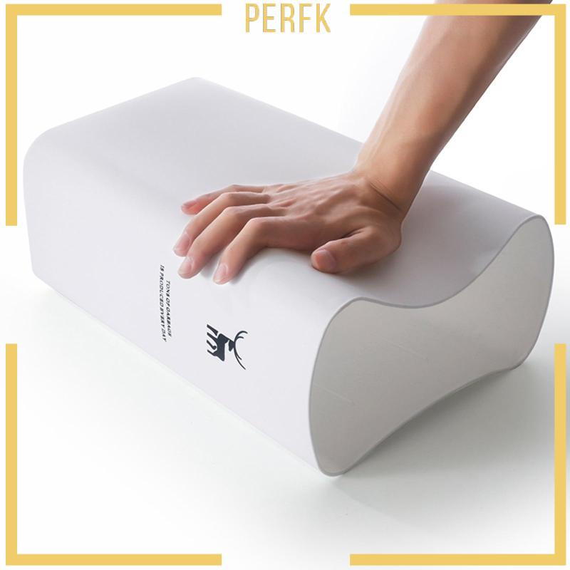 Thùng Rác Có Nắp Đậy Tiện Dụng Cho Phòng Khách