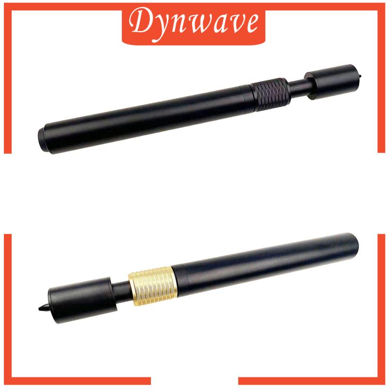 Gậy Nối Dài Cơ Bida Chuyên Dụng Cho Người Mới Bắt Đầu