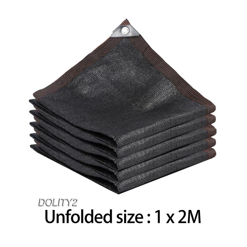 [Dolity2] Mái Hiên Dễ Lắp Đặt Cho Mái Hiên Sân Vườn Ngoài Trời