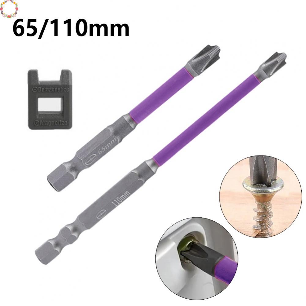 100 100 100 100 100 100 100 100 100 100 100 100 100 100 100 100 100 100 100 100 100 100 100 100 100