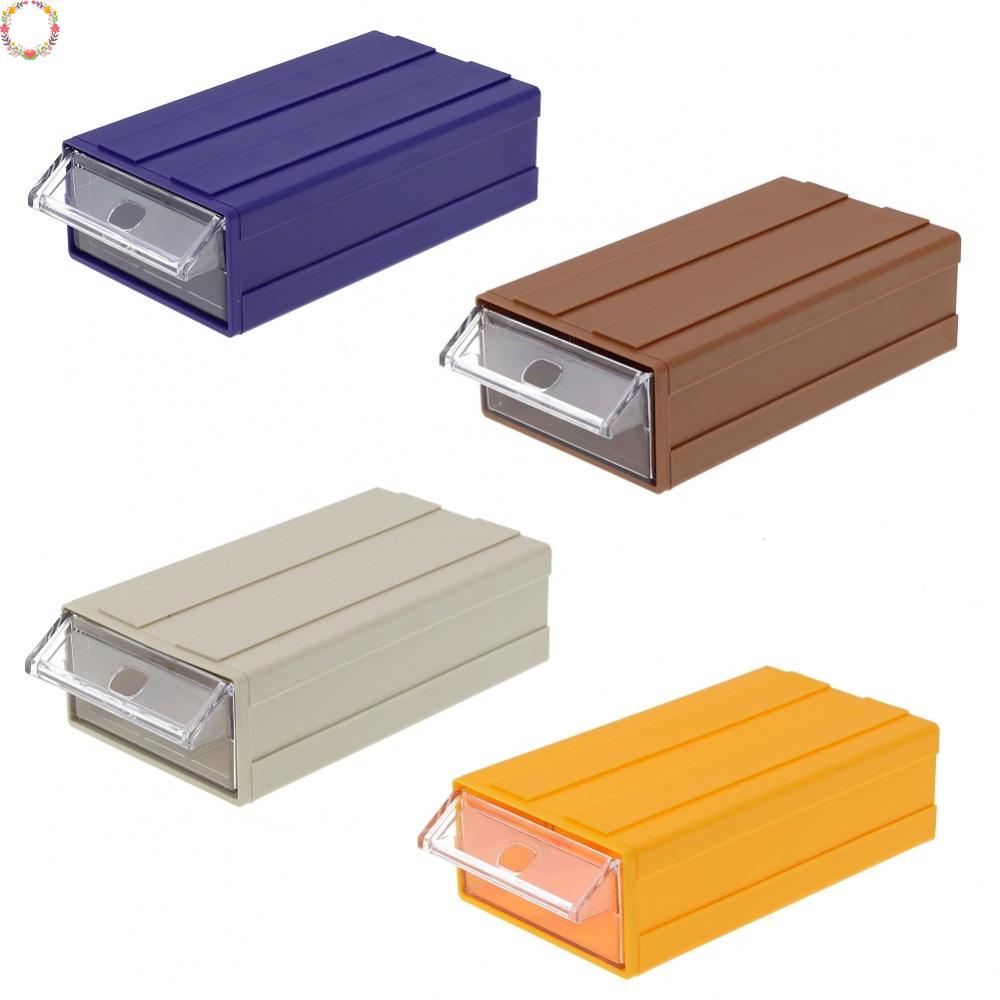 Trang chủ &gt; sản phẩm &gt; 180 * 95 * 50mm