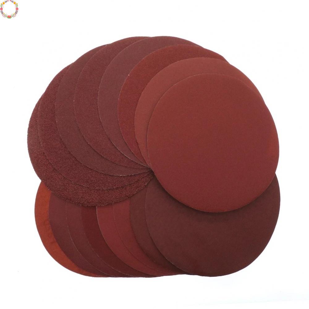 2000 2000 2000 2000 2000 2000 2000 2000 2000 2000 2000 2000 2000 2000 2000 2000 2000 2000 2000 2000