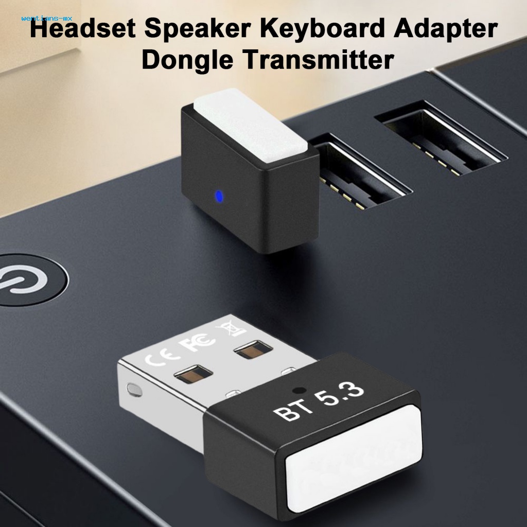 Usb Nhận Tín Hiệu Bluetooth Chất Lượng Cao