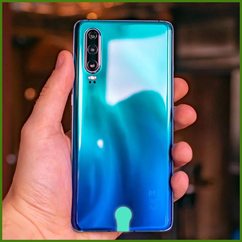 Nút Bịt Cổng Sạc Chống Bụi Chống Thất Lạc Bằng Silicone Cho IOS Type-C