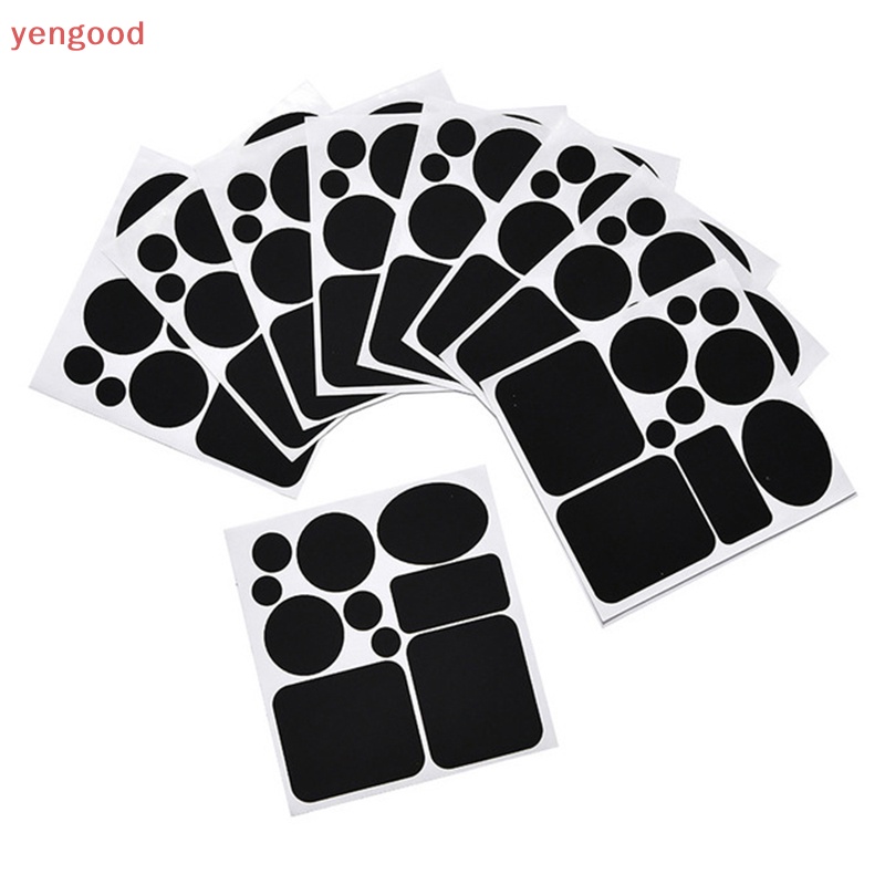 Miếng Vá Tự Dính Có Thể Giặt Được Dùng Để Sửa Chữa Quần Áo / Áo Khoác / Áo Thun / Quần Dài