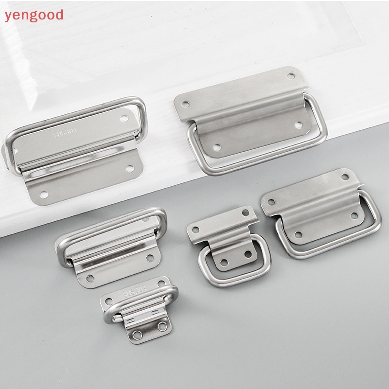 Hộp Đựng Đồ Nội Thất Bằng Thép Không Gỉ Có Thể Gấp Gọn Tiện Dụng