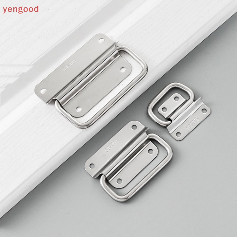 Hộp Đựng Đồ Nội Thất Bằng Thép Không Gỉ Có Thể Gấp Gọn Tiện Dụng