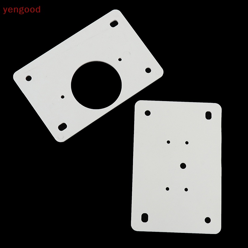 Bản Lề Cửa Tủ Bằng Nhựa Chất Lượng Cao