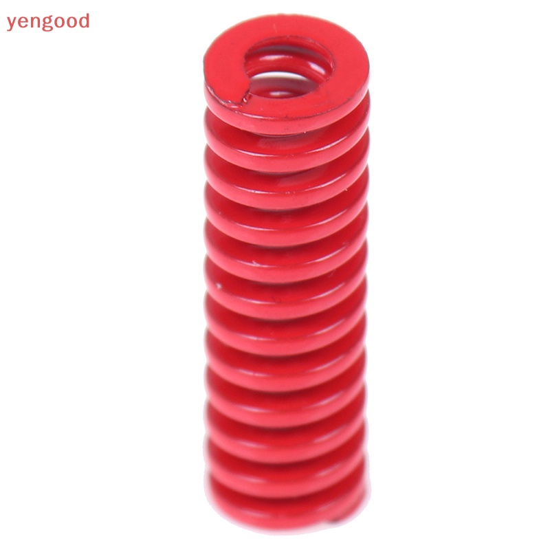 1 Lò Xo Chịu Lực Chất Lượng Cao 8mm x 20mm