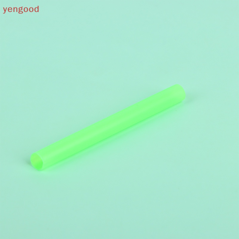 (YGD) Đồ Chơi Thổi Bong Bóng Băng Keo Hai Mặt DIY Có Thể Thổi Bong Bóng Dành Cho Trẻ Em