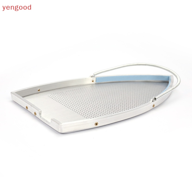 1 Vỏ Bọc Bàn Ủi Giày Bằng Vải Chống Nhiệt