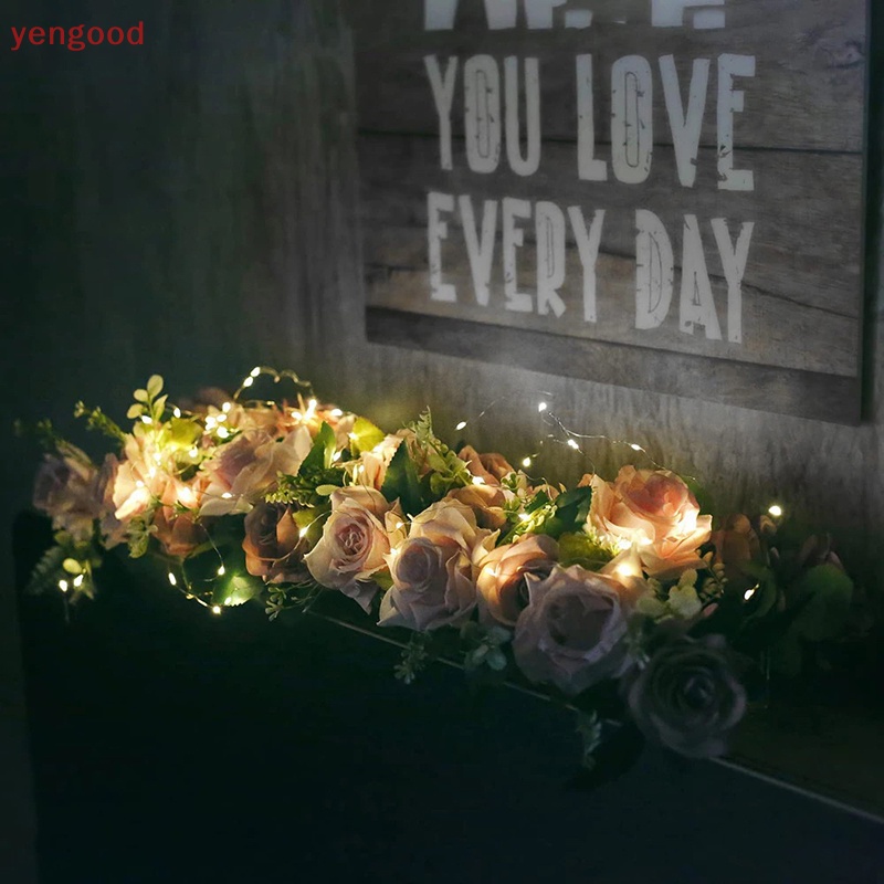 Chậu Hoa Hình Chữ Nhật Bằng Acrylic Trong Suốt Có Nắp Đậy Tiện Dụng