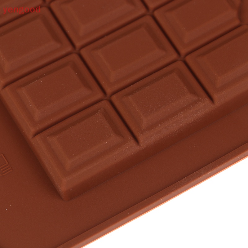 Khuôn Silicone Làm Bánh / Sô Cô La / Sữa / Hoa Mẫu Đơn Tiện Dụng