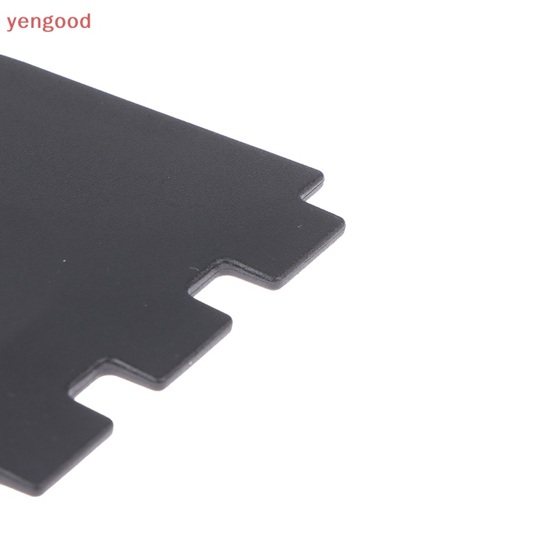 Bộ 2 Dụng Cụ Làm Sạch Chảo Nấu Ăn Tiện Lợi