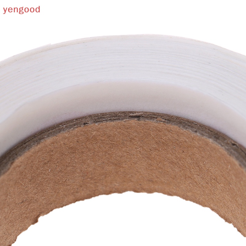 Cuộn 500 Nhãn Dán Hộp Sưu Tầm Hình Trái Tim Bằng Chất Liệu Valene