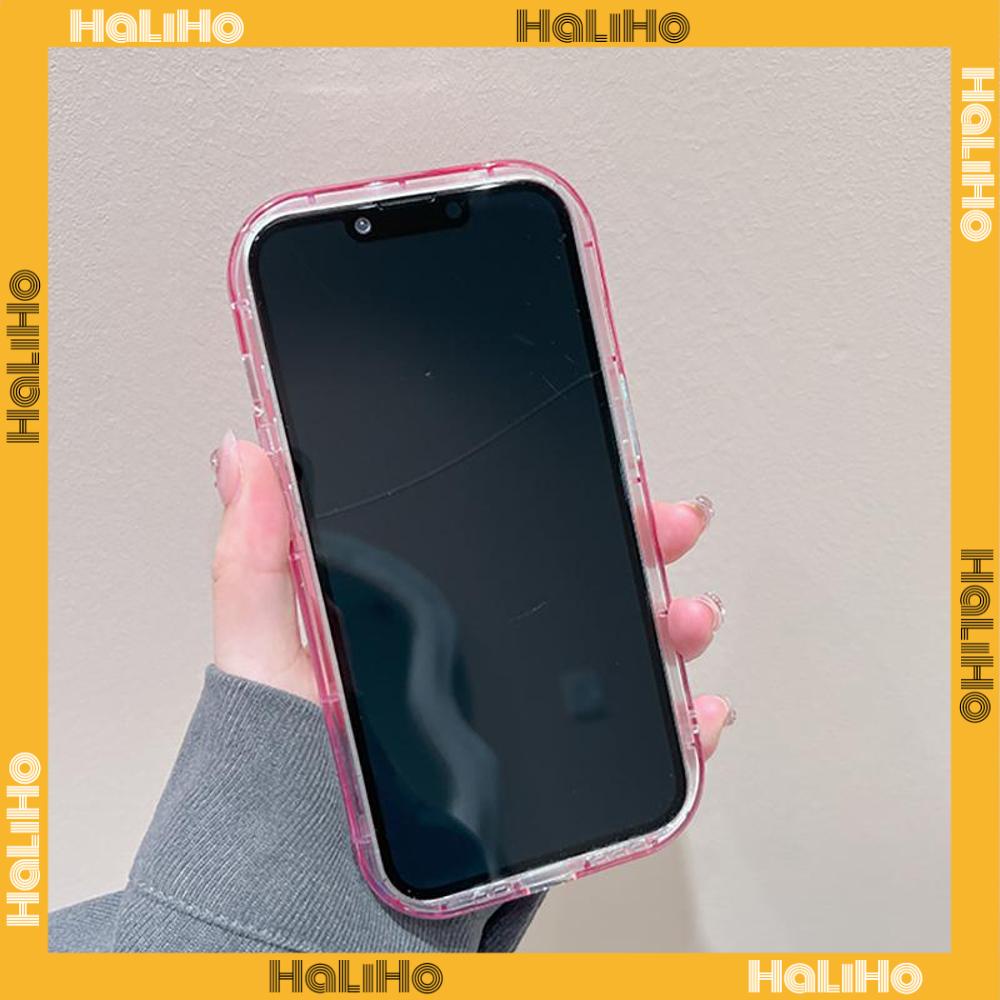 Ốp lưng iphone 11 Ốp Lưng iPhone Water Laser Clear TPU Soft Case Bảo Vệ Chống Sốc Camera Từ Tiếng Anh Đơn Giản Tương Thích Với iPhone 14 13 Pro max 12 Pro Max 11 xr xs max 7 8Plus