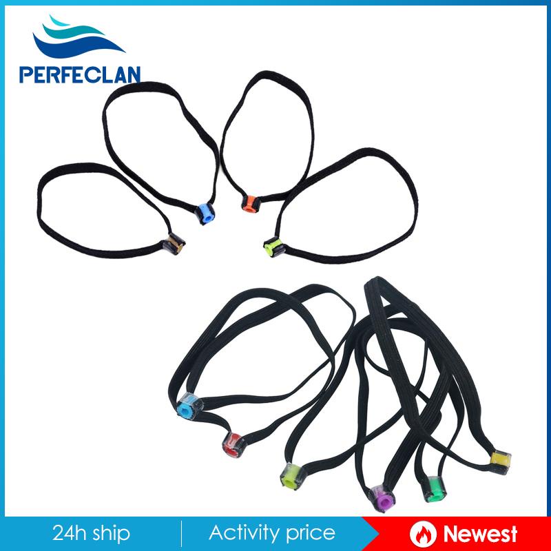 [Perfeclan] Vòng Xoay Câu Cá Thể Thao Ngoài Trời Nhỏ Gọn