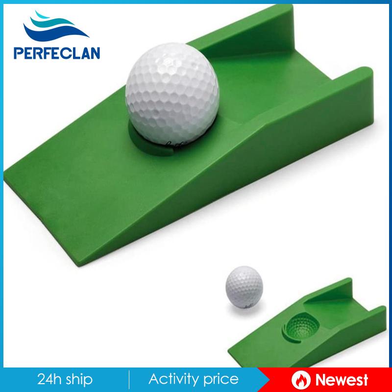 [Perfeclan] Dụng Cụ Chặn Cửa Chơi Golf Trọng Lượng Nhẹ Bền Bỉ