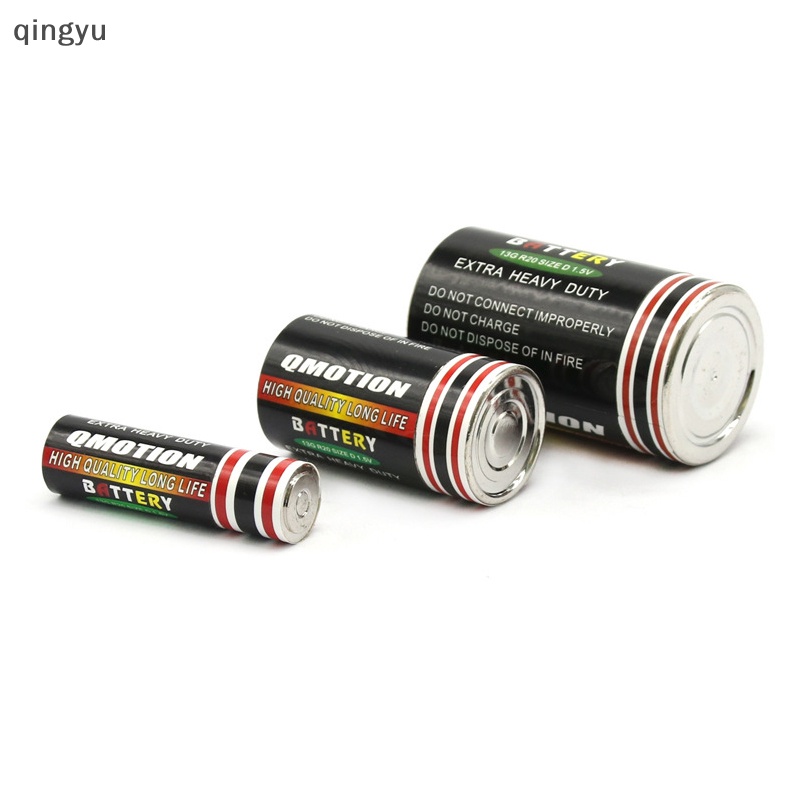 1 Hộp Đựng Tiền Xu Ẩn An Toàn Nhỏ Gọn