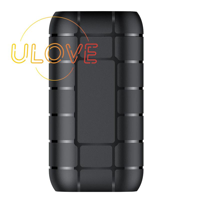 Máy Ghi Âm Kỹ Thuật Số 500 Giờ Chuyên Nghiệp