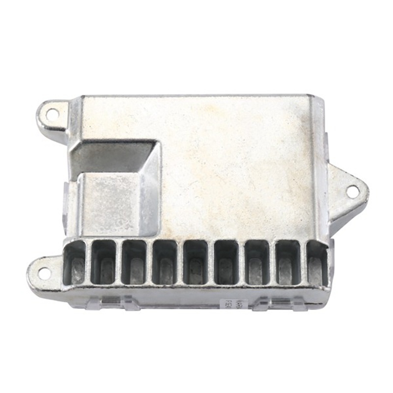 XIAOMI 1 Bảng Mạch Điều Khiển M365 / Pro / Pro 2 V3.0 Cho M365 Pro Pro2