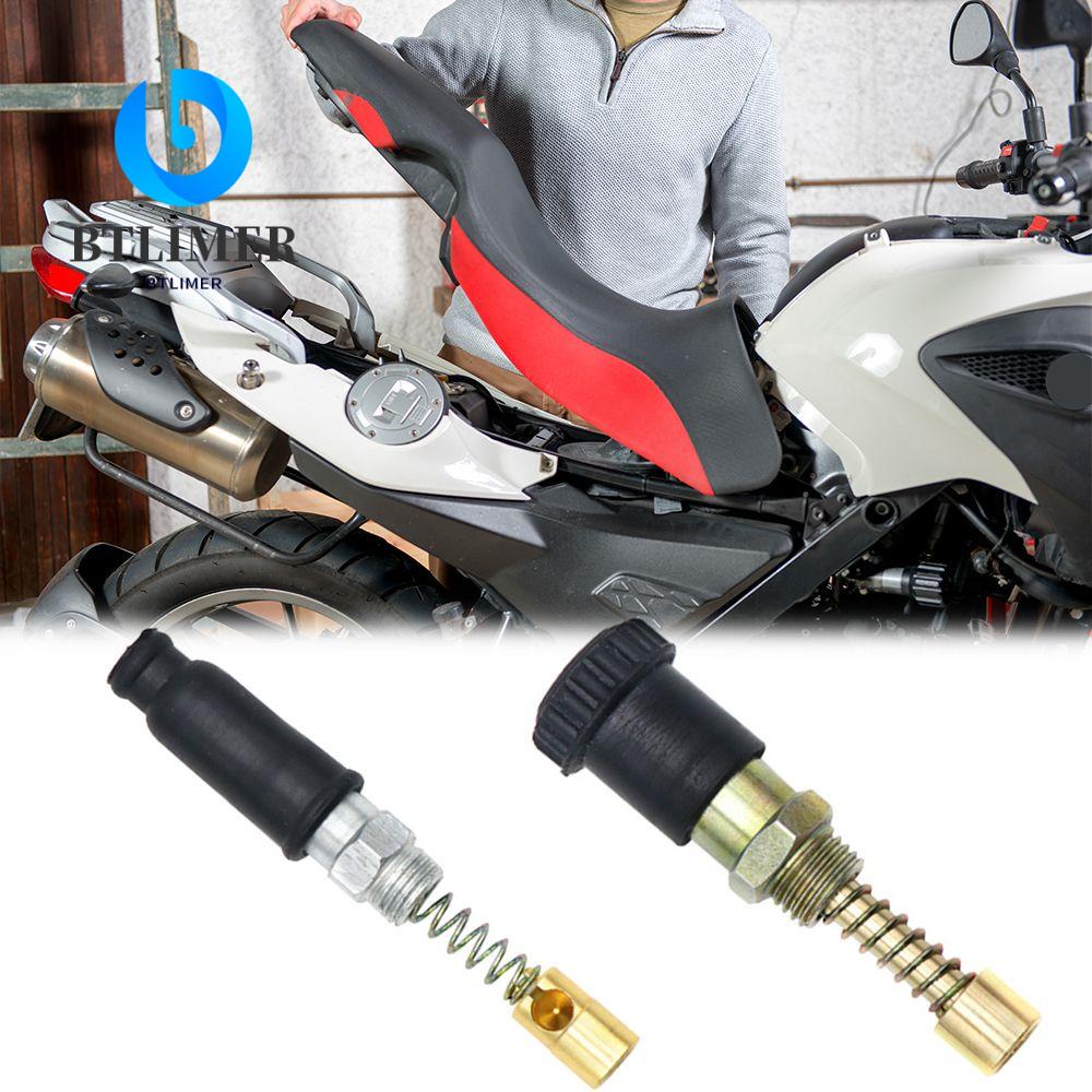 Hệ Thống Công Tắc Bộ Chế Hòa Khí Cho Xe Mô Tô ATV