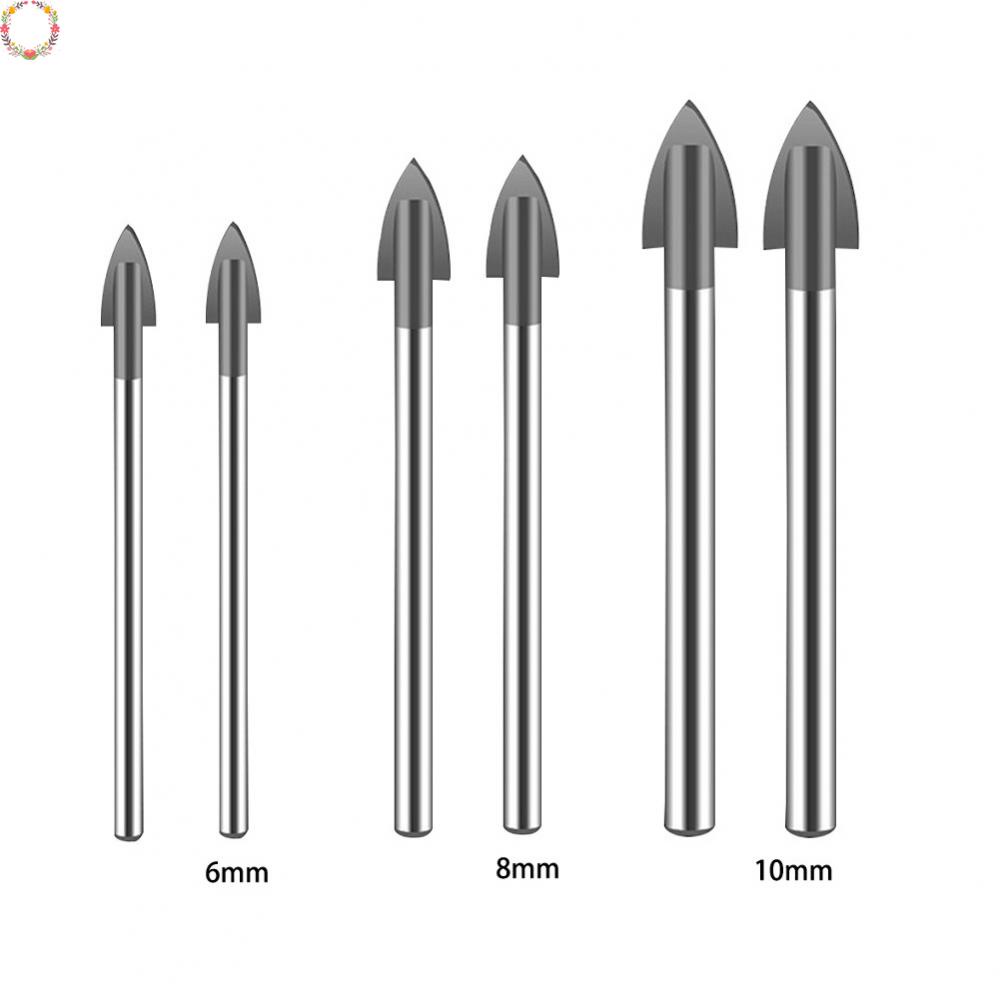 100% 100% 100% 100% 100% 100% 100% 100% 100% 100% 100% 100% 100% 100% 100% 100% 100% 100% 100% 100%