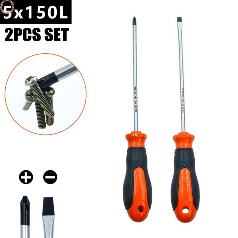 Sz sz sz sz sz sz sz sz sz sz sz sz sz sz sz sz sz sz sz sz sz sz sz sz sz sz sz sz sz sz sz sz sz