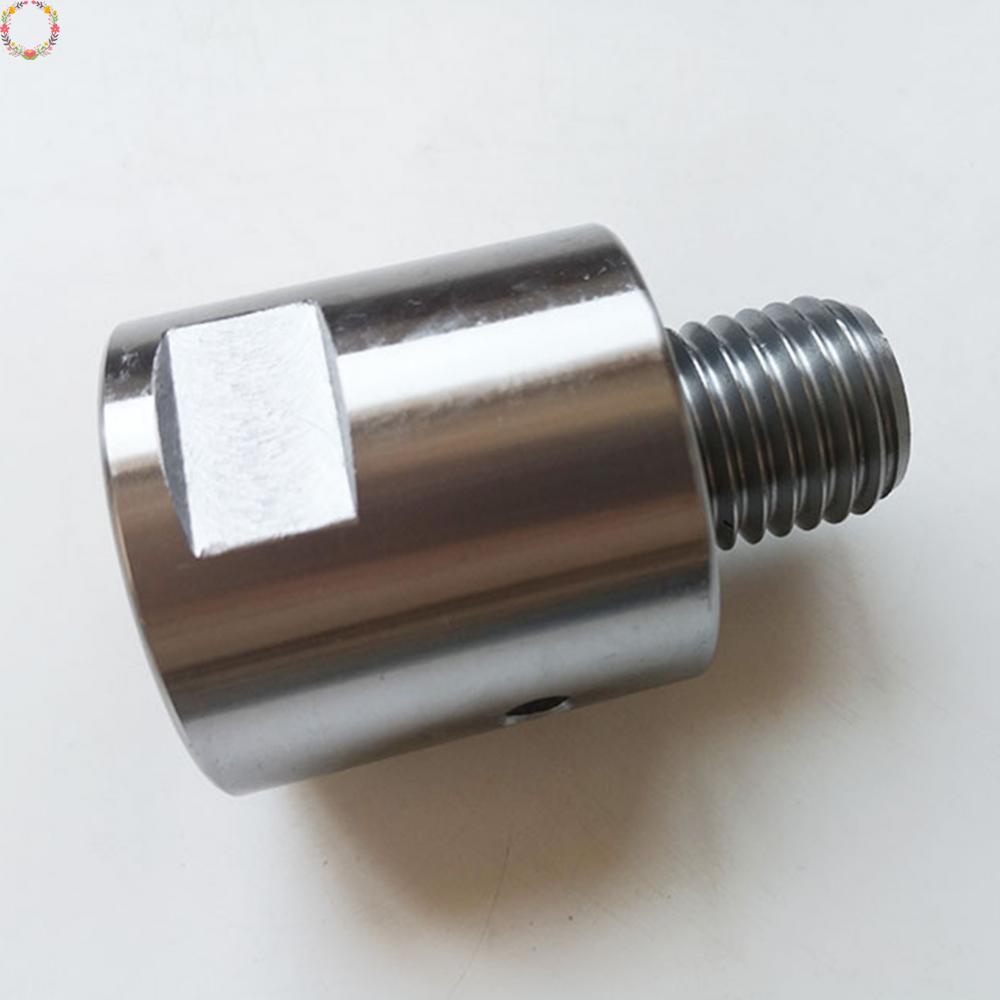 Huck húc húc húc húc húc 1''o12tpi 1''8tpi