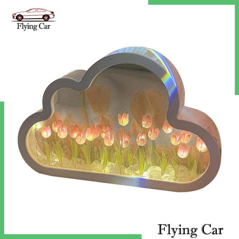 Đèn Ngủ [Lzdjfmy2] Công Tắc Cảm Ứng Ánh Sáng Ban Đêm Cho Nhà Hàng / Văn Phòng / Ký Túc Xá